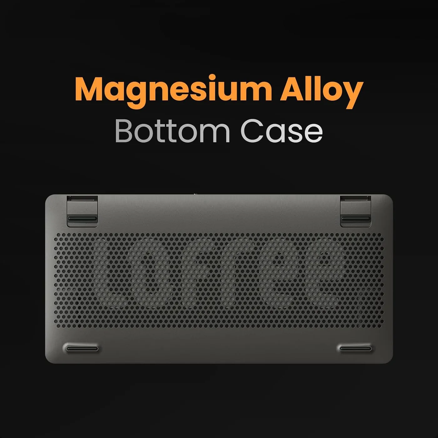 Lofree Edge product detail